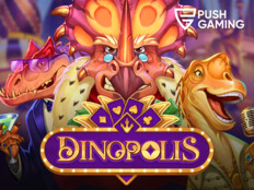 Casino bonuses free spins7