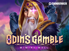 Trinkbet freespins. King billy casino reviews.3